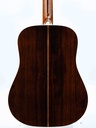 Atkin D37 Pre War Madagascar Rosewood Adirondack Light Aged Slotted Headstock-7.jpg