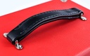 Patrick James Eggle '96' Vintage Grained Black-6.jpg