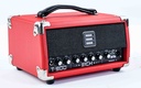 Patrick James Eggle '96' Vintage Grained Black-3.jpg