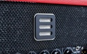 Patrick James Eggle '96' Vintage Grained Black-5.jpg