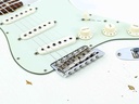 Fender 1961 Stratocaster Heavy Relic Custom Shop Olympic White-11.jpg