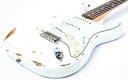 Fender 1961 Stratocaster Heavy Relic Custom Shop Olympic White-12.jpg