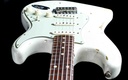 Fender 1961 Stratocaster Heavy Relic Custom Shop Olympic White-13.jpg