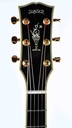 [1993] Blazer AS17 L5 Style Archtop Sunburst 1993-5.jpg