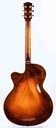 [1993] Blazer AS17 L5 Style Archtop Sunburst 1993-8.jpg