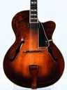 [1993] Blazer AS17 L5 Style Archtop Sunburst 1993-4.jpg