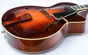 [1993] Blazer AS17 L5 Style Archtop Sunburst 1993-12.jpg