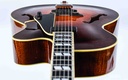 [1993] Blazer AS17 L5 Style Archtop Sunburst 1993-13.jpg