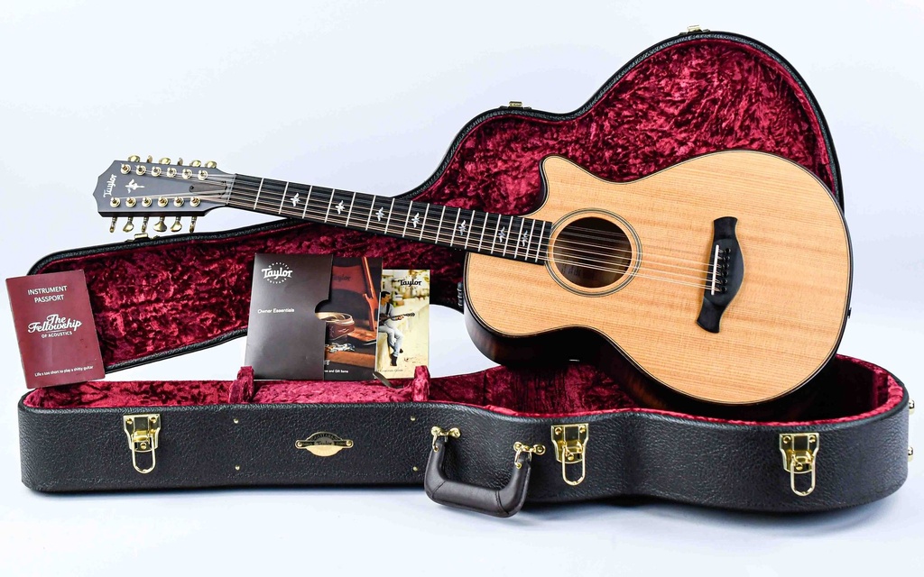 [1211031103] Taylor 652CE Builder's Edition 12 String 2021-1.jpg