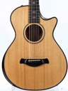 [1211031103] Taylor 652CE Builder's Edition 12 String 2021-3.jpg