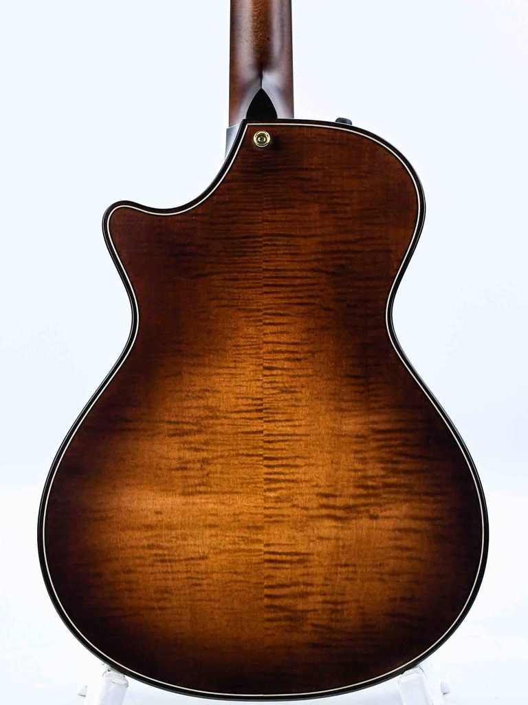 [1211031103] Taylor 652CE Builder's Edition 12 String 2021-6.jpg