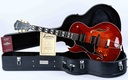 [13850206] Eastman AR372CE Classic Left Handed Recent-1.jpg