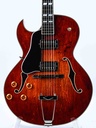 [13850206] Eastman AR372CE Classic Left Handed Recent-3.jpg