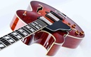 [13850206] Eastman AR372CE Classic Left Handed Recent-8.jpg