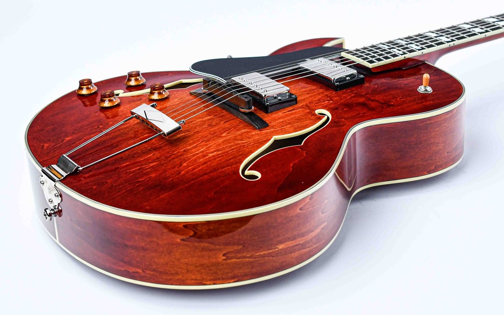 [13850206] Eastman AR372CE Classic Left Handed Recent-11.jpg