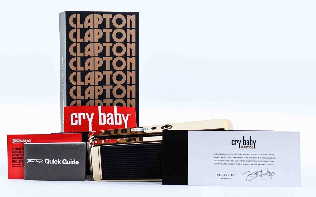 Dunlop Crybaby Clapton Wah-1.jpg