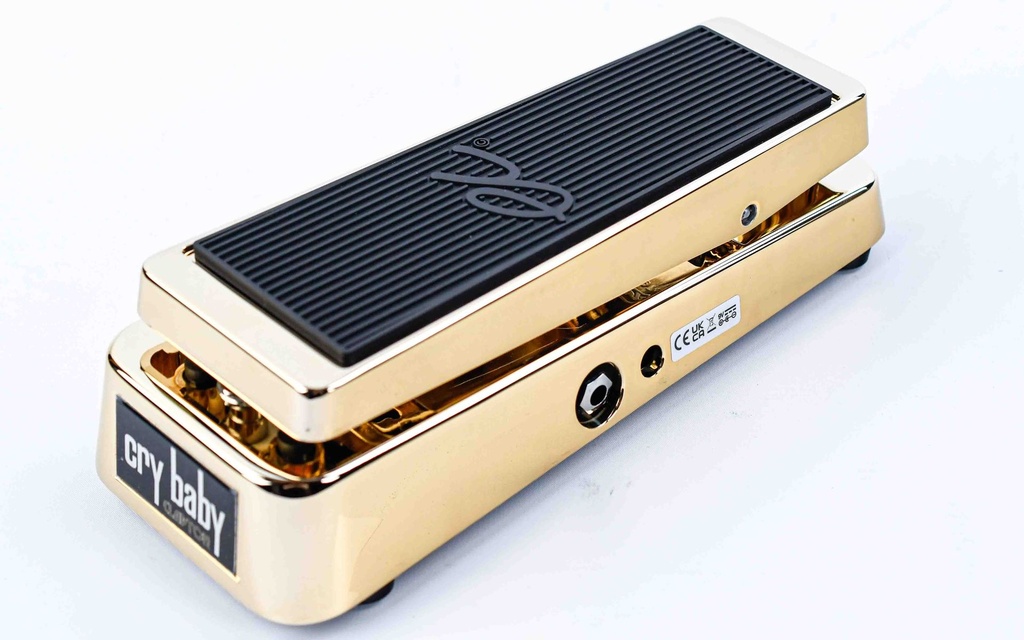 Dunlop Crybaby Clapton Wah-4.jpg