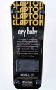 Dunlop Crybaby Clapton Wah-5.jpg