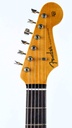 Fender Custom Shop '62 Stratocaster Relic Hardtail Vintage White 2022-5.jpg
