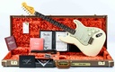 Fender Custom Shop '62 Stratocaster Relic Hardtail Vintage White 2022-1.jpg