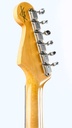Fender Custom Shop '62 Stratocaster Relic Hardtail Vintage White 2022-6.jpg