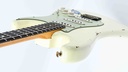 Fender Custom Shop '62 Stratocaster Relic Hardtail Vintage White 2022-9.jpg