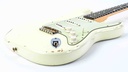 Fender Custom Shop '62 Stratocaster Relic Hardtail Vintage White 2022-12.jpg