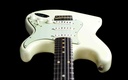 Fender Custom Shop '62 Stratocaster Relic Hardtail Vintage White 2022-13.jpg