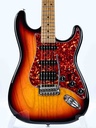 Suhr Classic S LTD Paulownia 3 Tone Sunburst 2018-4.jpg