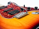 Suhr Classic S LTD Paulownia 3 Tone Sunburst 2018-11.jpg