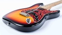 Suhr Classic S LTD Paulownia 3 Tone Sunburst 2018-12.jpg