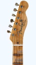 Fender Custom Shop 52 Telecaster Butterscotch Blonde Relic-5.jpg