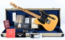 Fender Custom Shop 52 Telecaster Butterscotch Blonde Relic-1.jpg