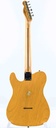 Fender Custom Shop 52 Telecaster Butterscotch Blonde Relic-8.jpg