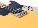 Fender Custom Shop 52 Telecaster Butterscotch Blonde Relic-11.jpg