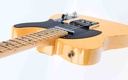 Fender Custom Shop 52 Telecaster Butterscotch Blonde Relic-9.jpg