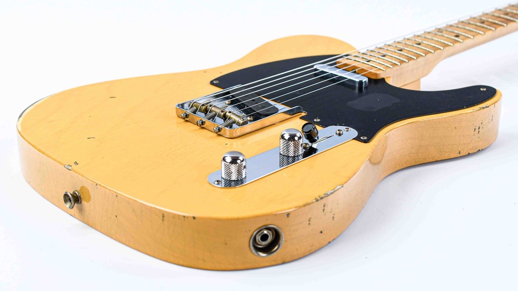 Fender Custom Shop 52 Telecaster Butterscotch Blonde Relic-12.jpg