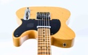 Fender Custom Shop 52 Telecaster Butterscotch Blonde Relic-13.jpg