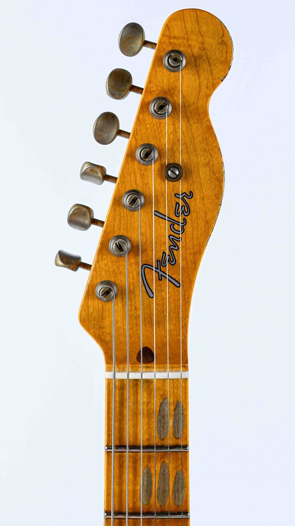 Fender Custom Shop 1951 Nocaster Blonde Relic-5.jpg