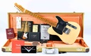 Fender Custom Shop 1951 Nocaster Blonde Relic-1.jpg