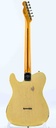 Fender Custom Shop 1951 Nocaster Blonde Relic-8.jpg