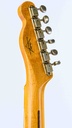 Fender Custom Shop 1951 Nocaster Blonde Relic-6.jpg