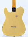 Fender Custom Shop 1951 Nocaster Blonde Relic-7.jpg