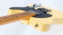 Fender Custom Shop 1951 Nocaster Blonde Relic-9.jpg