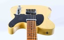 Fender Custom Shop 1951 Nocaster Blonde Relic-13.jpg