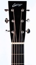 Collings OM2HA Indian Rosewood Recent-4.jpg