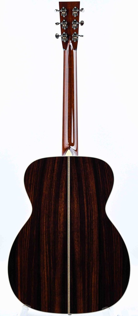 Collings OM2HA Indian Rosewood Recent-7.jpg