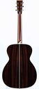 Collings OM2HA Indian Rosewood Recent-7.jpg