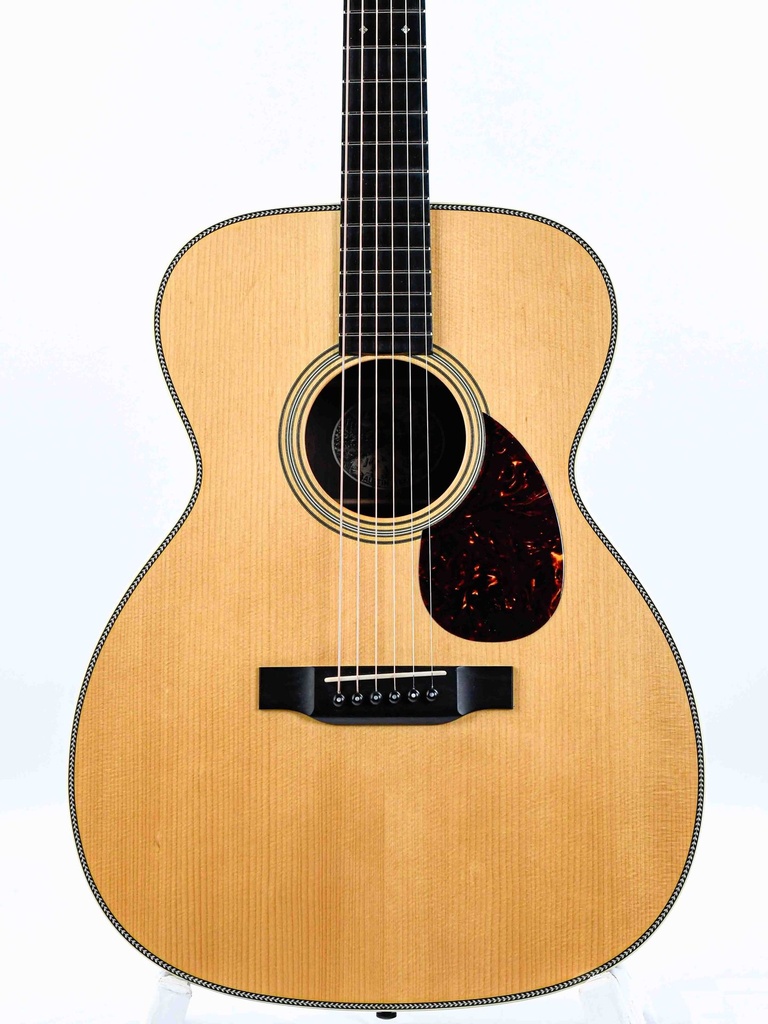 Collings OM2HA Indian Rosewood Recent-3.jpg