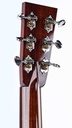 Collings OM2HA Indian Rosewood Recent-5.jpg